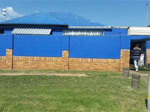 3 Bed House in Kenilworth