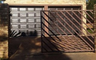 3 Bedroom House in Radiokop
