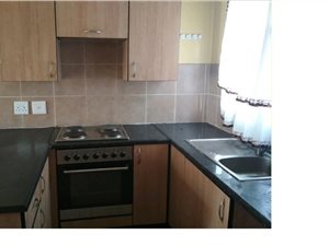 3 Bed House in Duvha Park