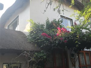 1 Bed House in Lynnwood