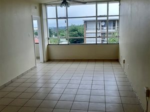 1 Bed Apartment in Marlands