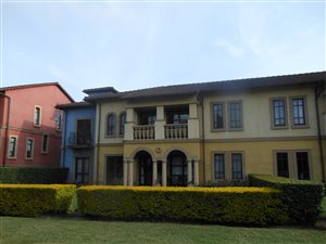 3 Bed Apartment in Plantations
