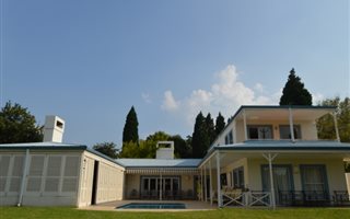 5 Bedroom House in Vaal River