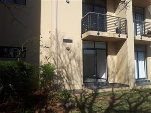 2 Bed Apartment in Jackal Creek Golf Estate