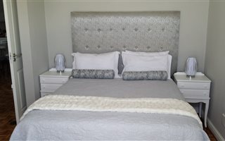 1 Bedroom Apartment in Humewood