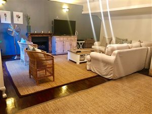 2 Bed Apartment in Hyde Park