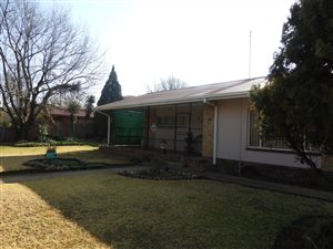 3 Bed House in Orkney
