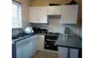 2 Bedroom Townhouse in Vorna Valley