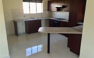 2 Bedroom Townhouse in Greenstone Crest