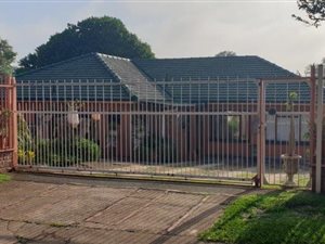 3 Bed House in Pelham