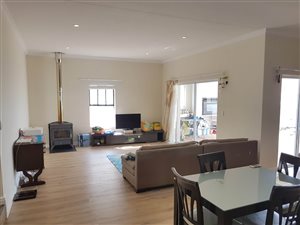 4 Bedroom House in Pinehurst