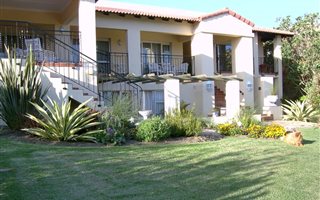 3 Bedroom House in Poortjies