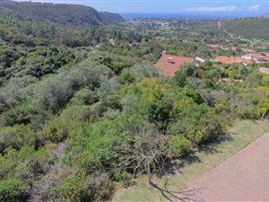 1766 m² Land available in Schoongezicht