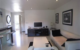 1 Bedroom Apartment in Strathavon