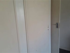 3 Bed House in Roosheuwel