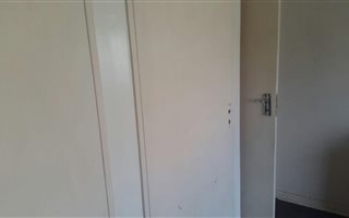 3 Bedroom House in Roosheuwel
