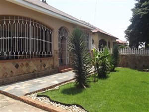 2 Bed House in Anzac