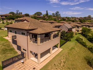 3 Bed House in Camperdown