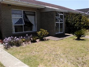3 Bedroom House in Rowallan Park and surrounds