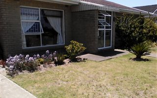 3 Bedroom House in Rowallan Park and surrounds