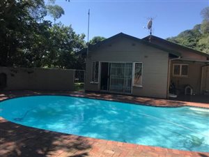 3 Bedroom House in Chiltern Hills