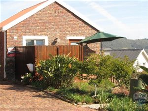 1 Bed House in Rexford