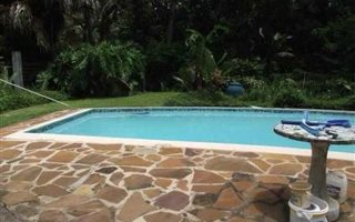 1 Bedroom Garden Cottage in Westville