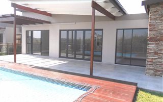 3 Bedroom House in Palm Lakes Estate