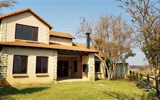 3 Bedroom House in The Coves
