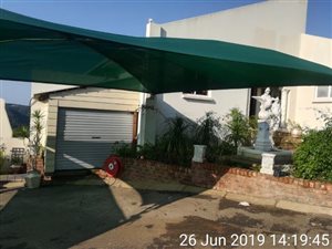 5 Bed House in Gonubie