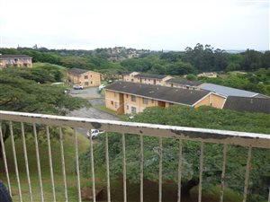 3 Bed House in Woodhaven
