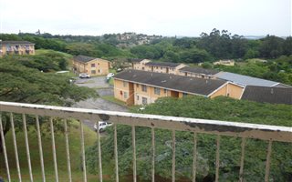 3 Bedroom House in Woodhaven