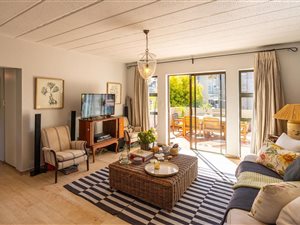2 Bed Apartment in Country Life Park