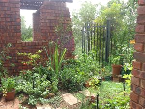 3 Bed Duplex in Brummeria