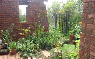 3 Bedroom Duplex in Brummeria