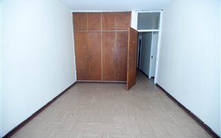 2 Bedroom Flat in Sunnyside
