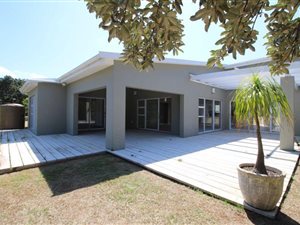 3 Bed House in Glen Eden
