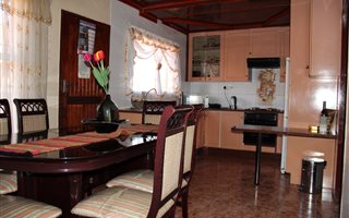 3 Bedroom House in Pimville