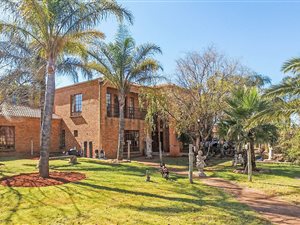 2 ha Land available in Tarlton
