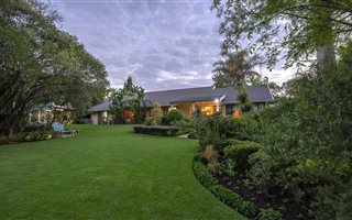 4 Bedroom House in Senderwood