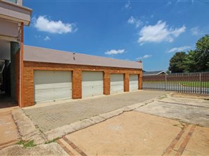 44 m² Commercial space in Florida