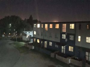 2 Bed Townhouse in Madadeni