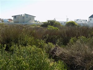 410 m² Land available in Sunset Estate