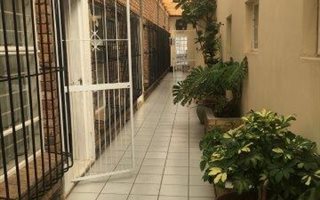100 m² Commercial space in Primrose