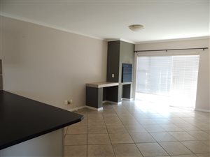 2 Bedroom Apartment in Onrus