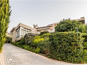 4 Bed House in Vierlanden