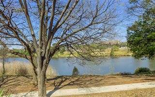 4 Bedroom House in Westdene
