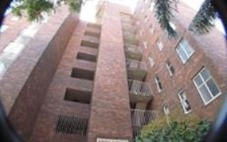 1.5 Bedroom Flat in Pretoria North