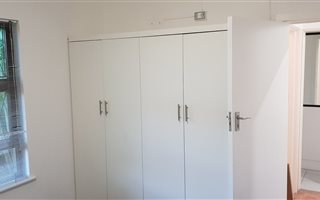 2 Bedroom Flat in Beacon Bay