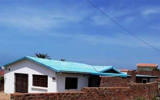 3 Bedroom House in Great Brak River